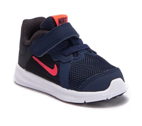 baby sportschoenen nike|infant Nike shoes for sale.